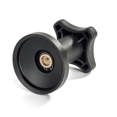Sachtler Tie Down Flowtech 100