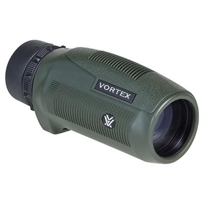 Vortex Solo 10x36 Monocular