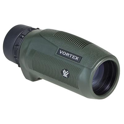 Vortex Solo 8x36 Monocular
