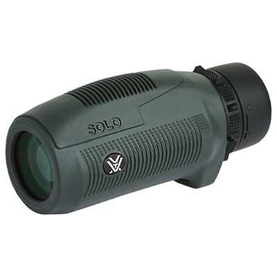 Vortex Solo 10x25 Monocular