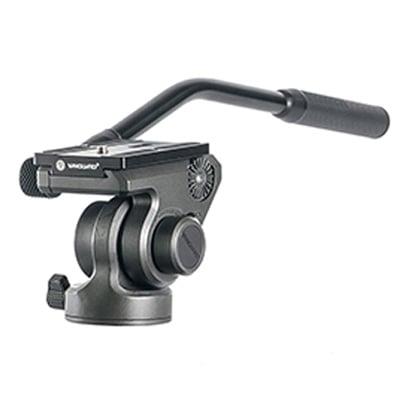 Vanguard Alta PH-114V Video Pan-Head