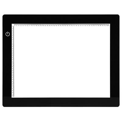 Photolux A5 LED Ultra Slim Light Panel
