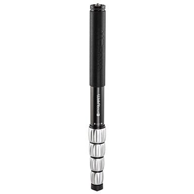 MeFOTO Walkabout S Monopod - Titanium