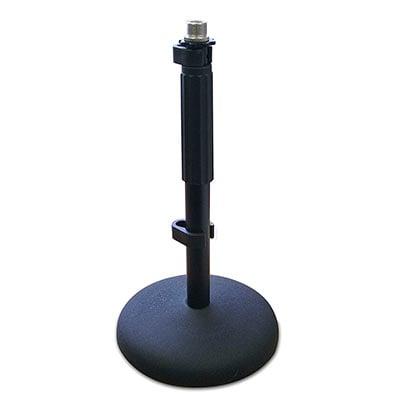 Rode DS1 Desktop Stand