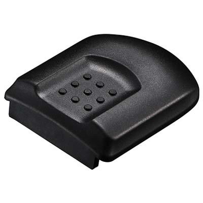 Nikon Shoe Cover BS-3