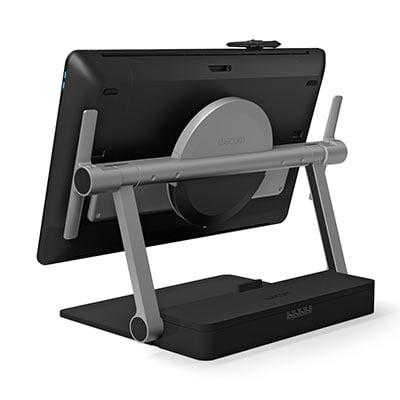 Wacom Ergo Stand For Cintiq 24 Pro