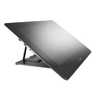 Wacom Stand For Cintiq Pro 13-16