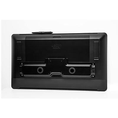 Wacom VESA Mount For Cintiq 24-32