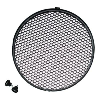 Rotolight AEOS Honeycomb Louvre