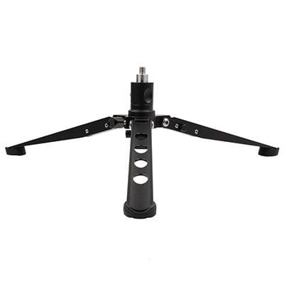 Calumet CK7255 Professional Base Monopod Stand