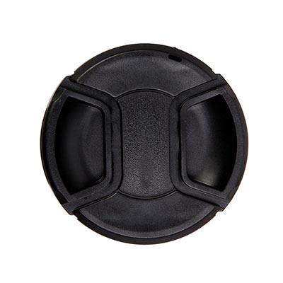 Calumet Snap-On Lens Cap 72mm