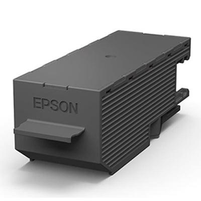 Epson ET-7700 Series Maintenance Box