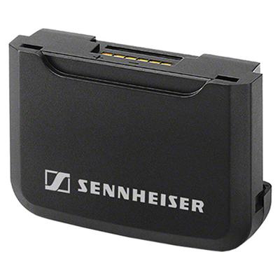 Sennheiser BA 30 Battery Pack