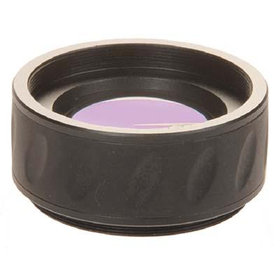 Sky-Watcher M48 Field Flattener for Esprit 100