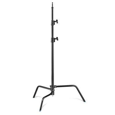Avenger C-Stand 25 - Black