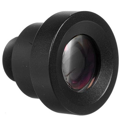 Marshall 25mm F2.5 M12 Mount Lens