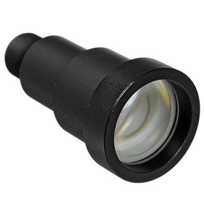 Marshall 50mm F2.5 M12 Mount Lens