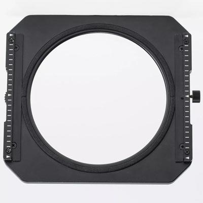 H&Y Adapter Strips - Format Hitech Firecrest 100mm