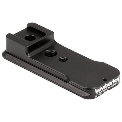 Wimberley AP-610 Replacement Lens Foot