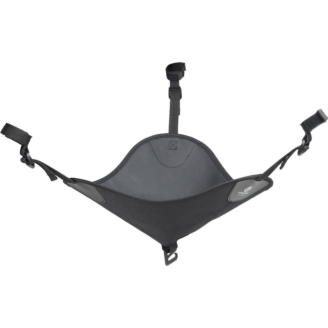 Vanguard Alta Stone Bag Large - Over 34mm Legs