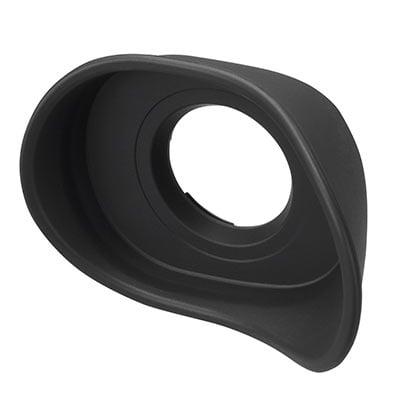 Panasonic DMW-EC6GU-K Eye Cup for S Series
