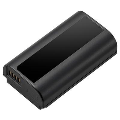 Panasonic DMW-BLJ31E Battery