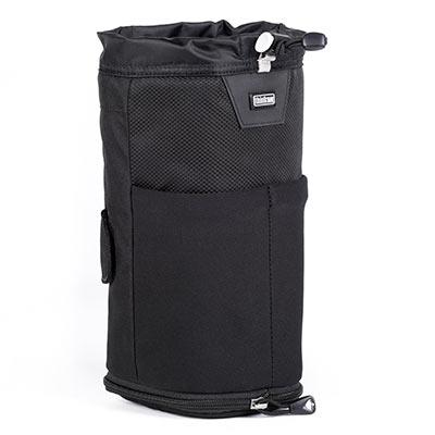 Think Tank Lens Changer 75 Pop Down v3.0