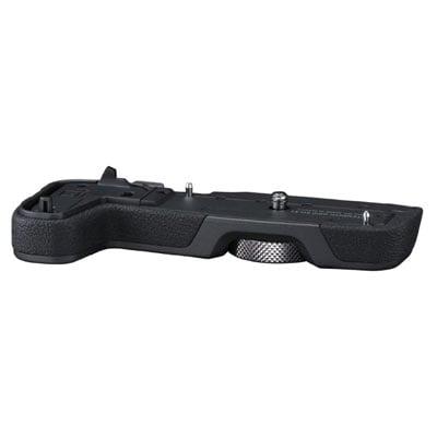 Canon EG-E1 Extension Grip