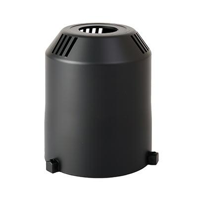Bowens Protective Flash Cover