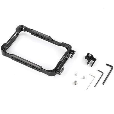 SmallRig Cage for Atomos Ninja V