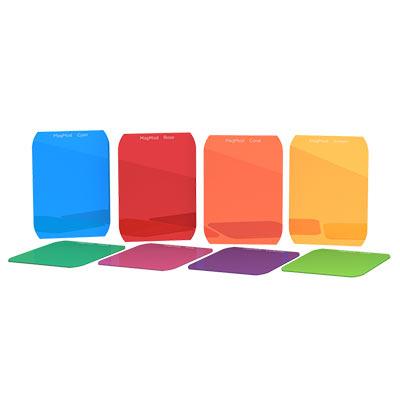MagMod MagBox Artistic Gels