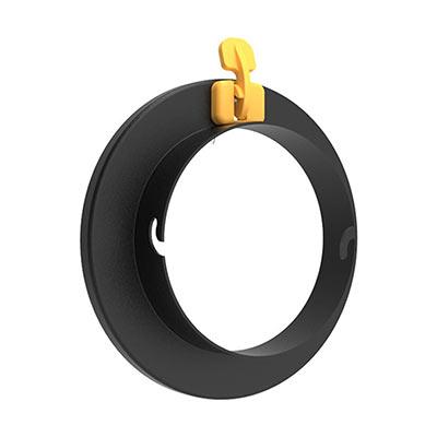 MagMod MagBox Speedring for Elinchrom