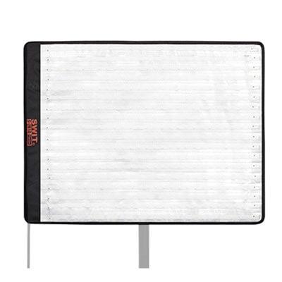 Swit S-2610 Bi-Colour SMD Flexible LED Light