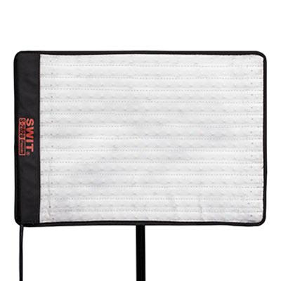 Swit S-2620 Bi-Colour SMD Flexible LED Light