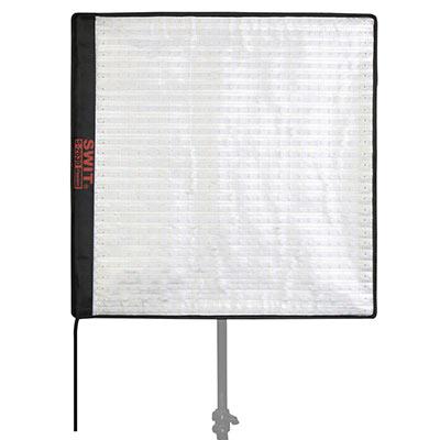 Swit S-2630 Bi-Colour SMD Flexible LED Light