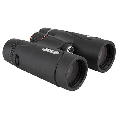Celestron Trailseeker ED 10x42 Binoculars