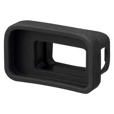 Panasonic DMW-EC5GU-K Eyecup for GX9