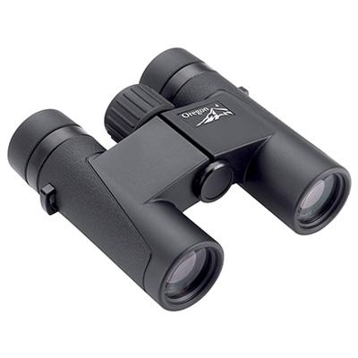 Opticron Oregon 4 LE WP 8x25 Binoculars