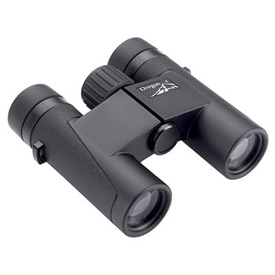 Opticron Oregon 4 LE WP 10x25 Binoculars