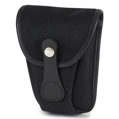 Billingham Avea 7 - Black/Black
