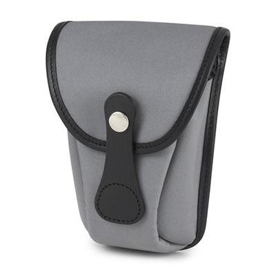 Billingham Avea 7 - Grey/Black