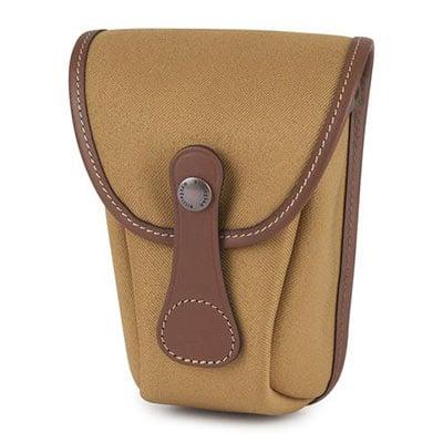 Billingham Avea 7 - Khaki FibreNyte/Tan