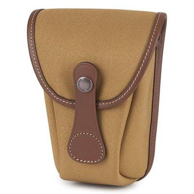 Billingham Avea 7 - Khaki/Tan