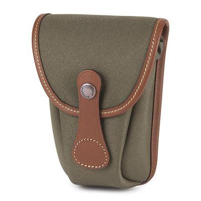 Billingham Avea 7 - Sage FibreNyte/Tan