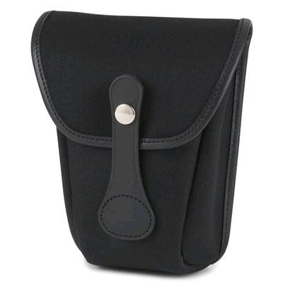 Billingham Avea 8 - Black/Black