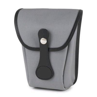 Billingham Avea 8 - Grey/Black