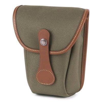 Billingham Avea 8 - Sage FibreNyte/Tan