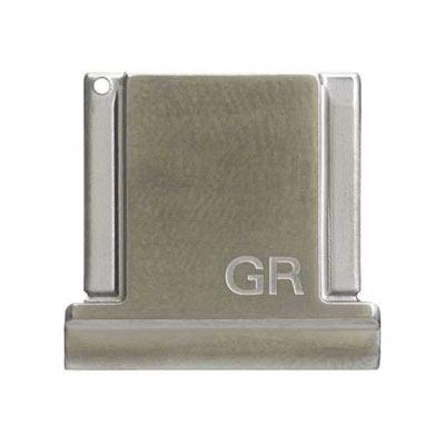 Ricoh Hot Shoe Cover GK-1
