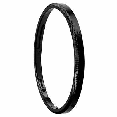 Ricoh GN-1 Ring Cap for GR III - Black