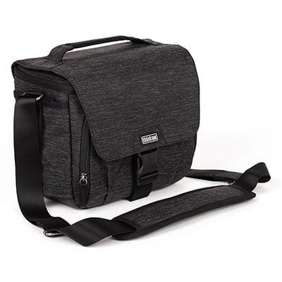Think Tank Vision 10 - Graphite